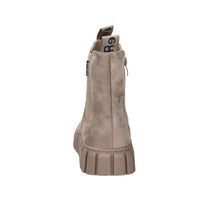 Refresh Donna Stivaletti bassi 170249 Taupe