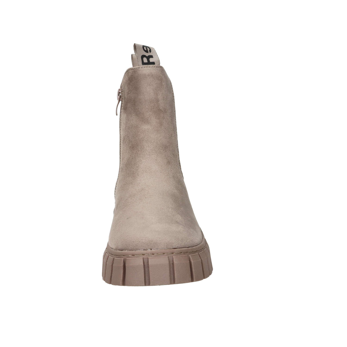 Refresh Donna Stivaletti bassi 170249 Taupe