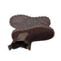 Refresh Donna Stivaletti bassi 170249 Marrone