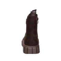 Refresh Donna Stivaletti bassi 170249 Marrone