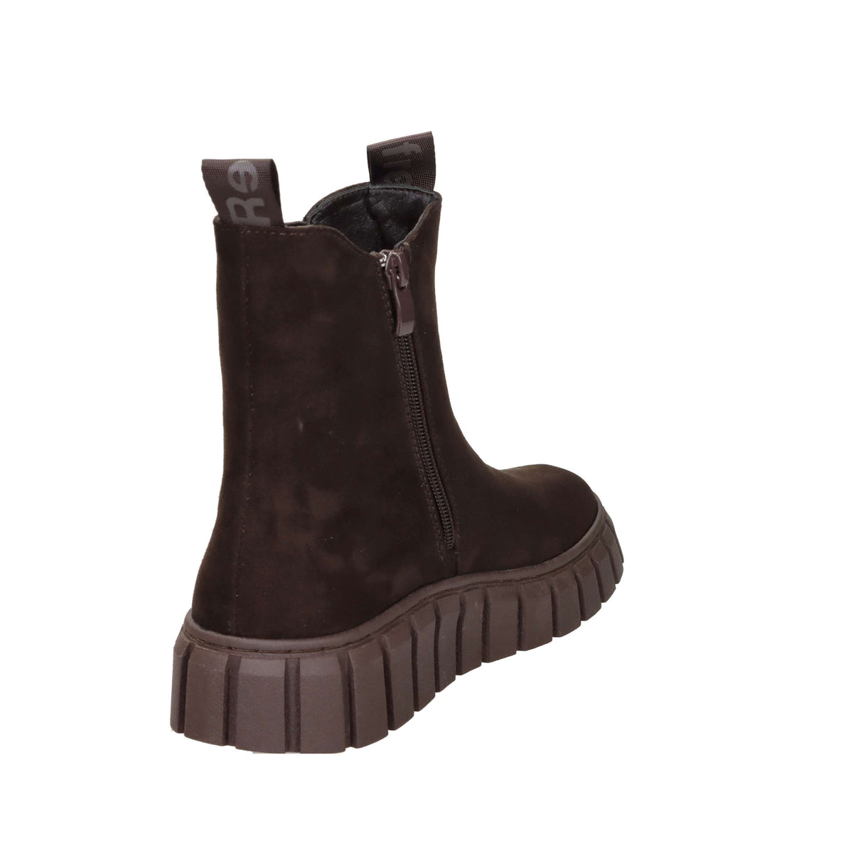 Refresh Donna Stivaletti bassi 170249 Marrone