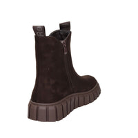 Refresh Donna Stivaletti bassi 170249 Marrone