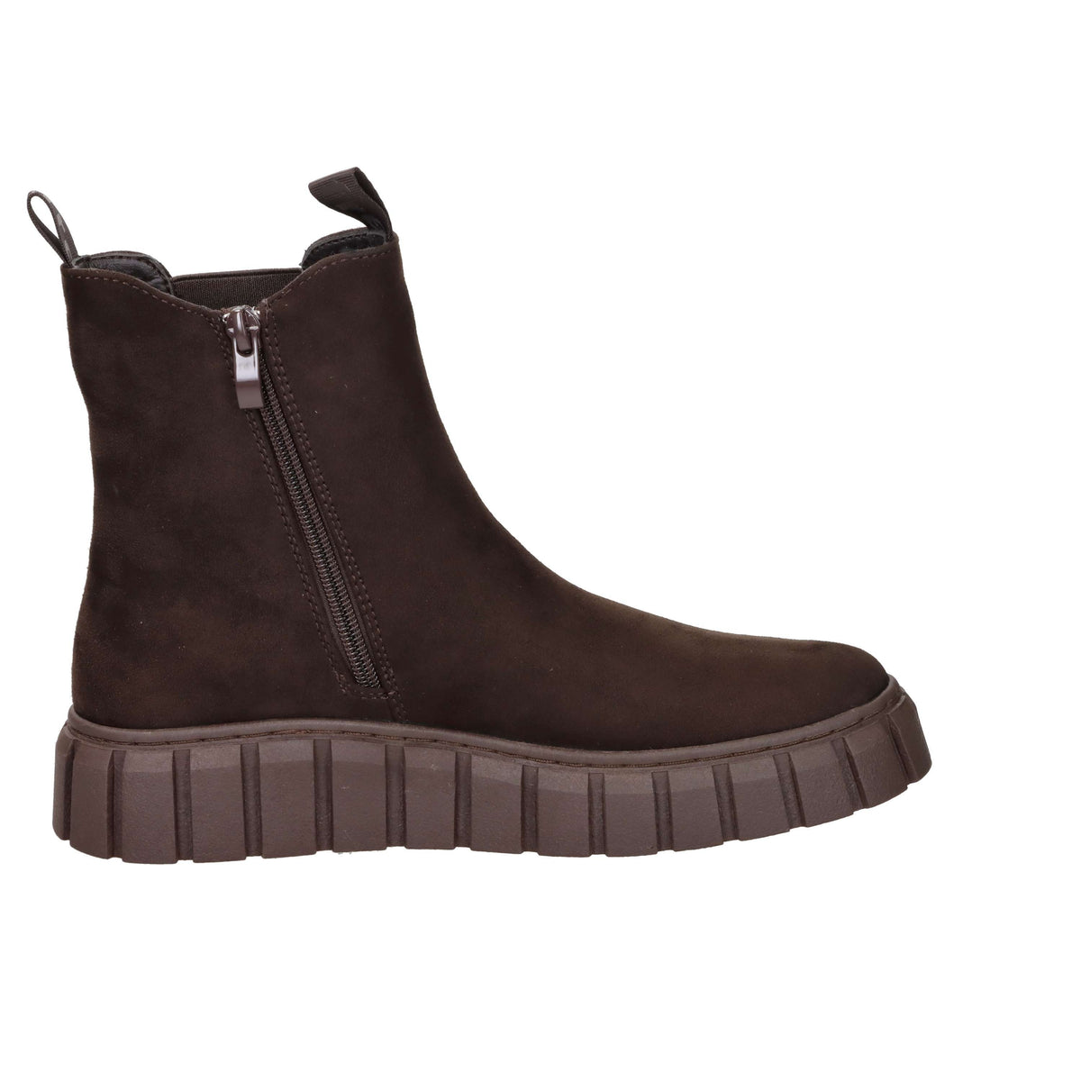 Refresh Donna Stivaletti bassi 170249 Marrone