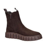 Refresh Donna Stivaletti bassi 170249 Marrone