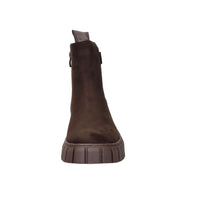 Refresh Donna Stivaletti bassi 170249 Marrone