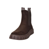Refresh Donna Stivaletti bassi 170249 Marrone