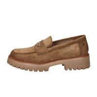 Refresh Donna Mocassino 173012 Cammello