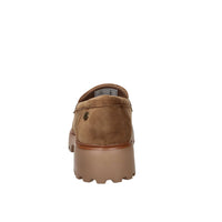 Refresh Donna Mocassino 173012 Cammello