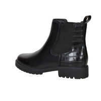 Jana Donna Stivaletti bassi 8-25774-47 Nero