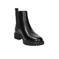 Jana Donna Stivaletti bassi 8-25774-47 Nero