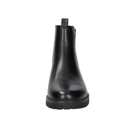 Jana Donna Stivaletti bassi 8-25774-47 Nero