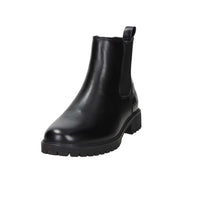 Jana Donna Stivaletti bassi 8-25774-47 Nero