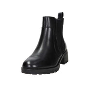 Jana Donna Stivaletti bassi 8-25794-47 Nero