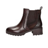 Jana Donna Stivaletti bassi 8-25794-47 Marrone