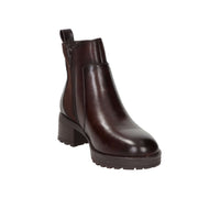 Jana Donna Stivaletti bassi 8-25794-47 Marrone