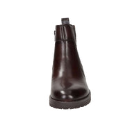 Jana Donna Stivaletti bassi 8-25794-47 Marrone
