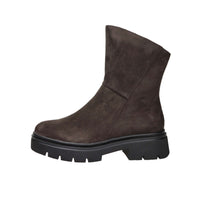 Marco Tozzi Donna Stivaletti bassi 2-25446-47 Marrone