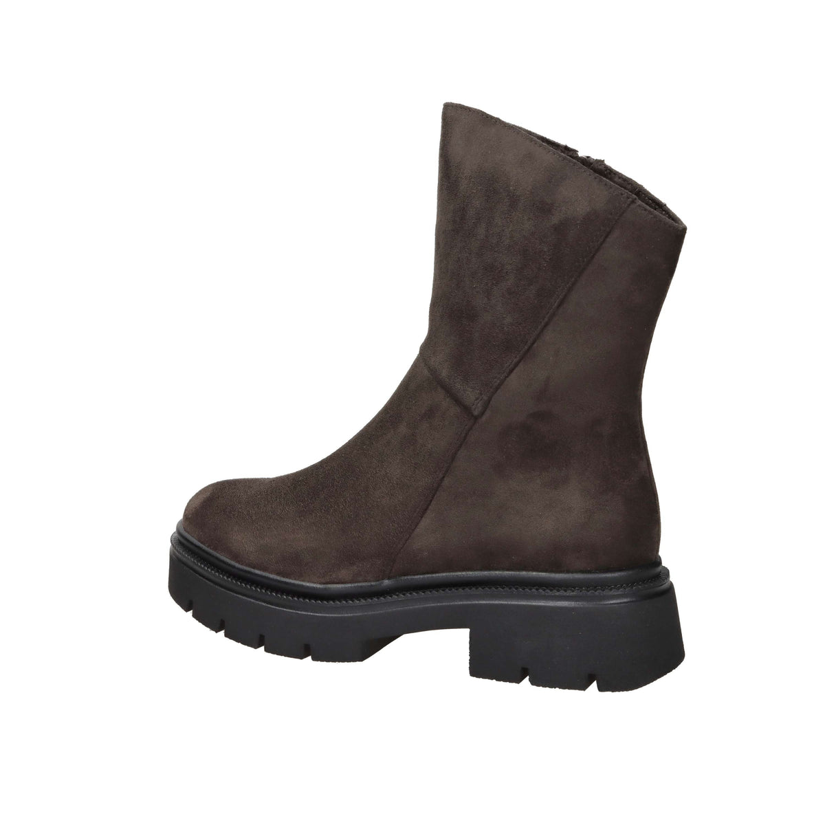 Marco Tozzi Donna Stivaletti bassi 2-25446-47 Marrone