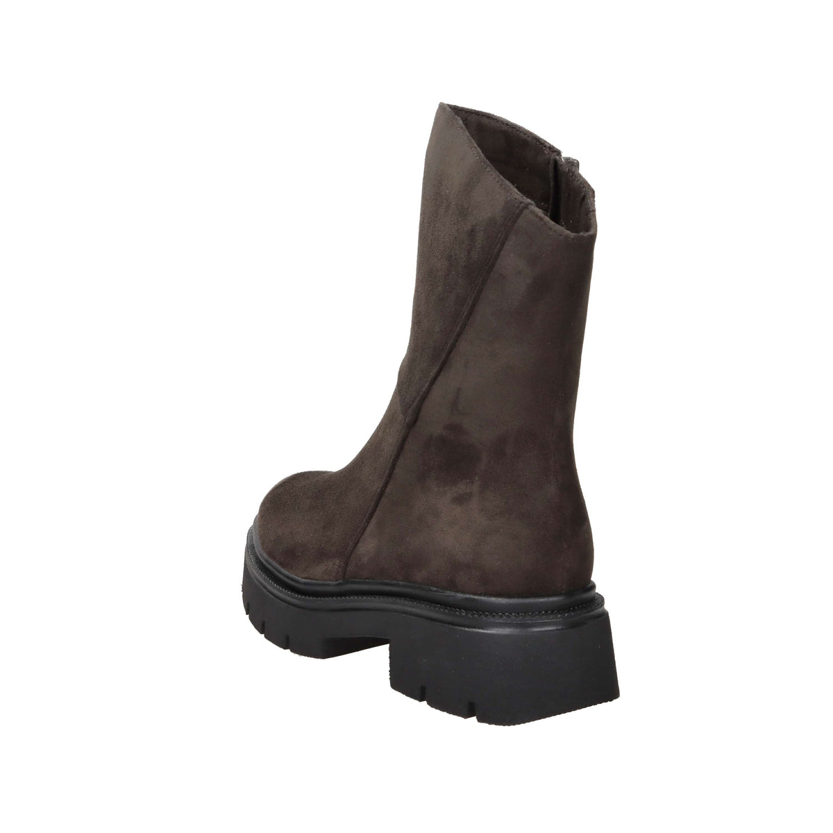Marco Tozzi Donna Stivaletti bassi 2-25446-47 Marrone