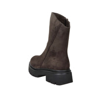 Marco Tozzi Donna Stivaletti bassi 2-25446-47 Marrone