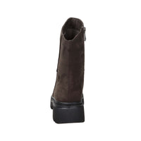 Marco Tozzi Donna Stivaletti bassi 2-25446-47 Marrone
