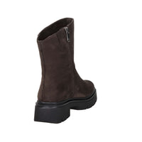 Marco Tozzi Donna Stivaletti bassi 2-25446-47 Marrone