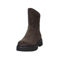 Marco Tozzi Donna Stivaletti bassi 2-25446-47 Marrone