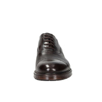 Kebo Uomo Derby GB2036 Marrone