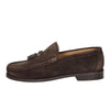 Kebo Uomo Mocassino SBG2020 Marrone