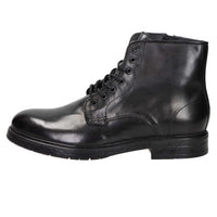 Kebo Uomo Anfibi GB2050 Nero