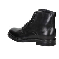 Kebo Uomo Anfibi GB2050 Nero
