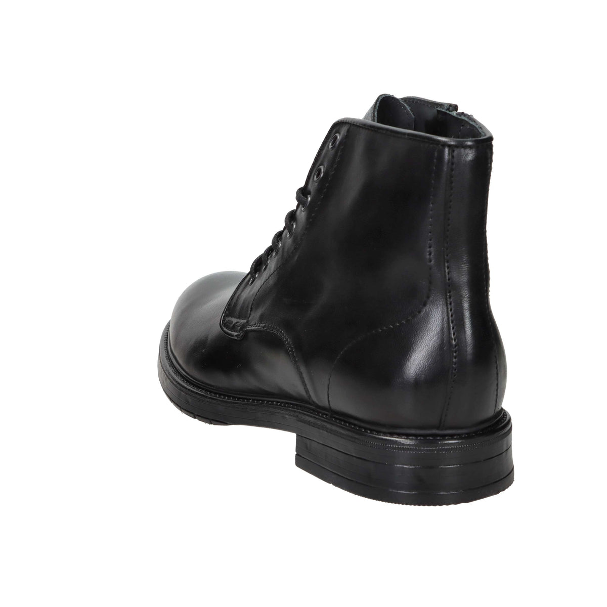 Kebo Uomo Anfibi GB2050 Nero