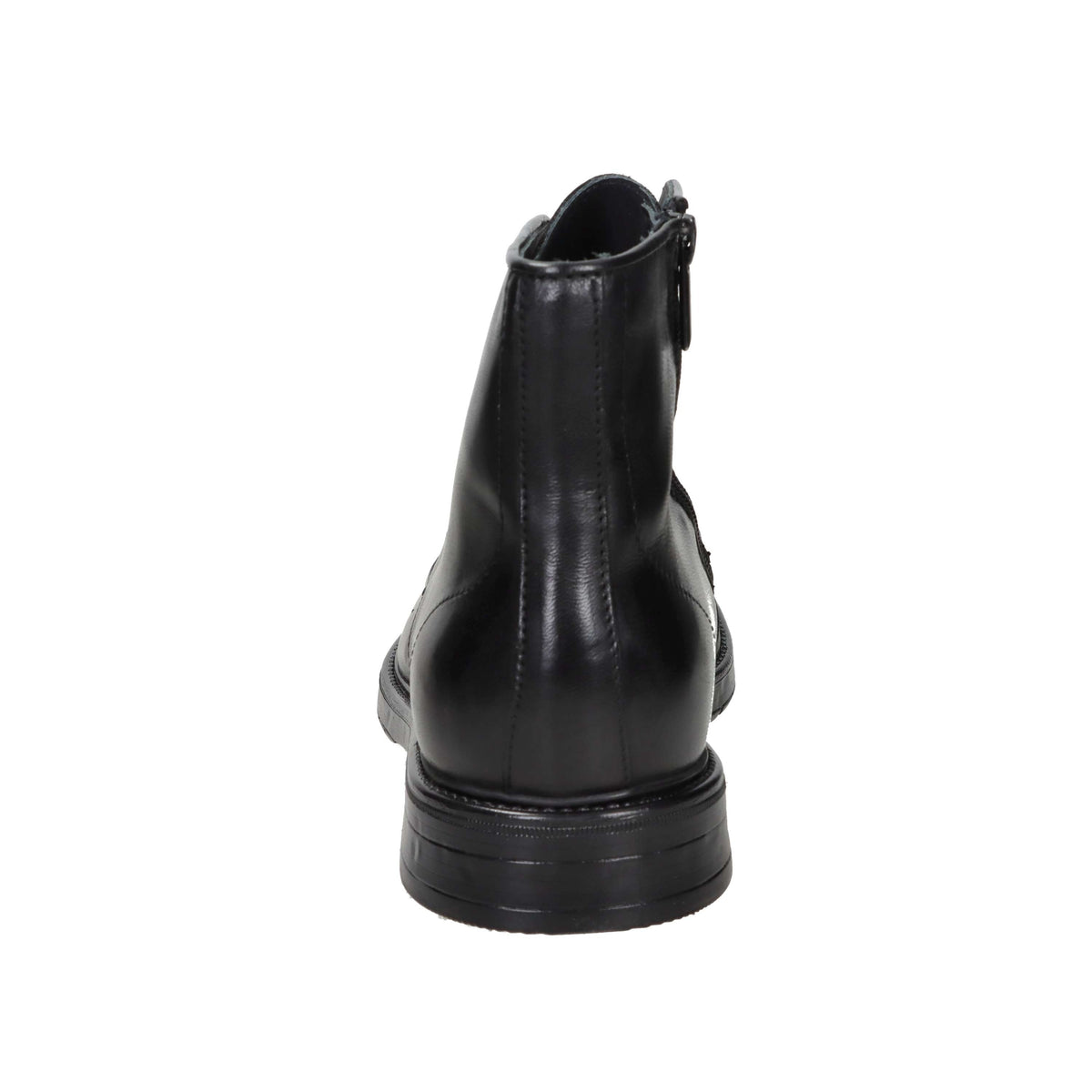 Kebo Uomo Anfibi GB2050 Nero