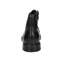 Kebo Uomo Anfibi GB2050 Nero