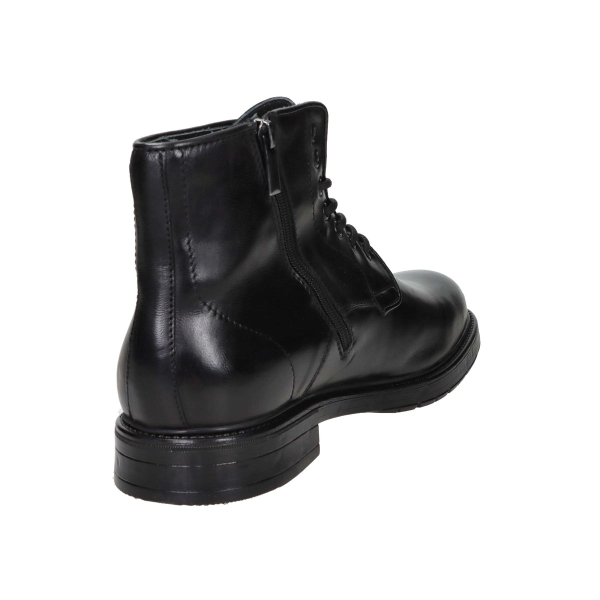 Kebo Uomo Anfibi GB2050 Nero
