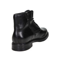 Kebo Uomo Anfibi GB2050 Nero