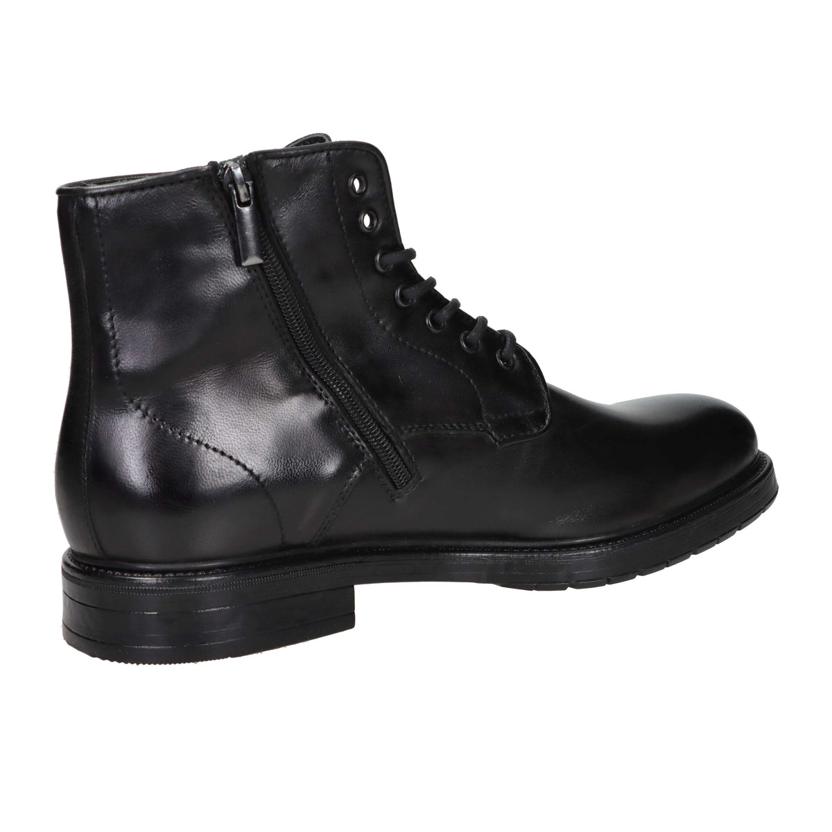 Kebo Uomo Anfibi GB2050 Nero