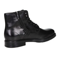 Kebo Uomo Anfibi GB2050 Nero
