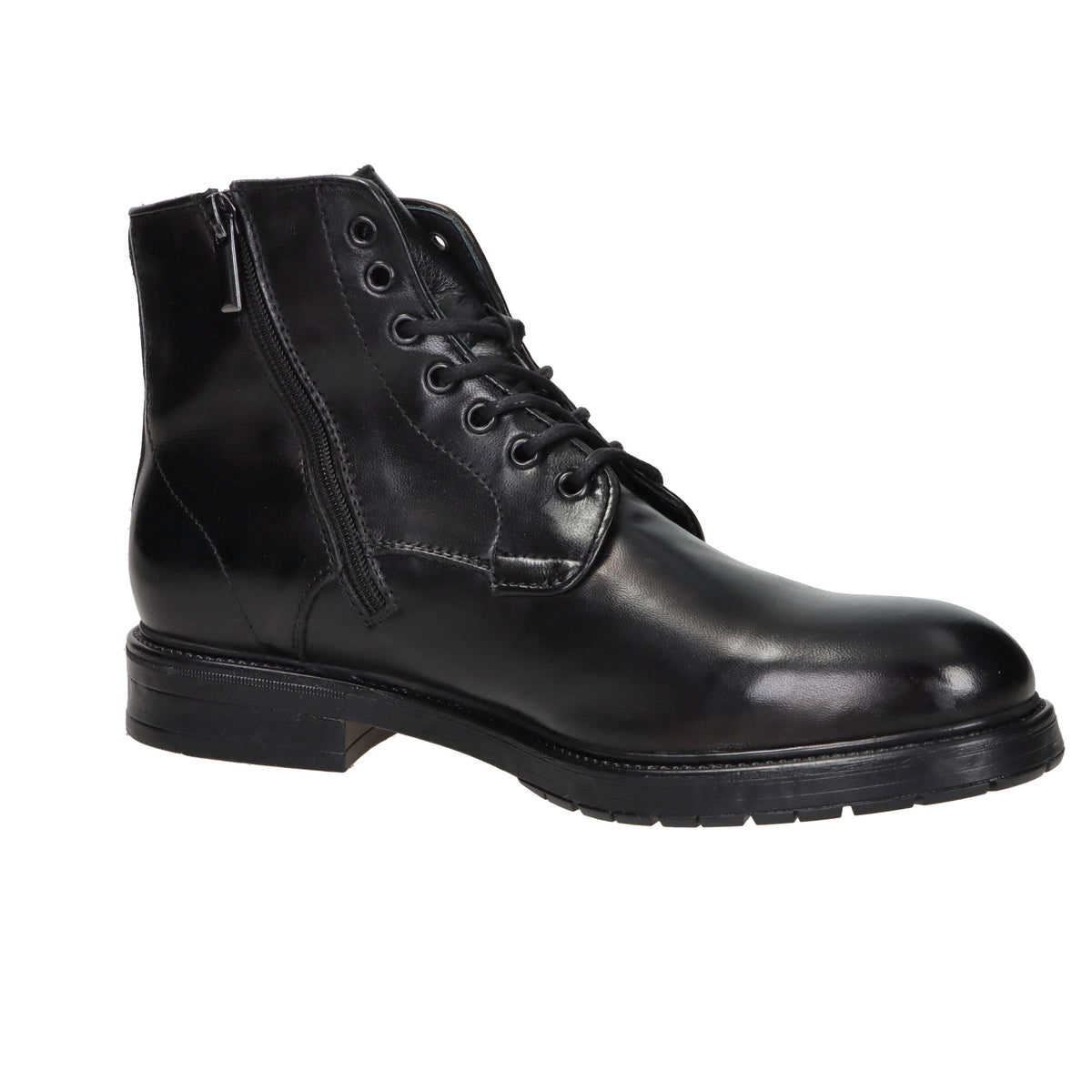 Kebo Uomo Anfibi GB2050 Nero