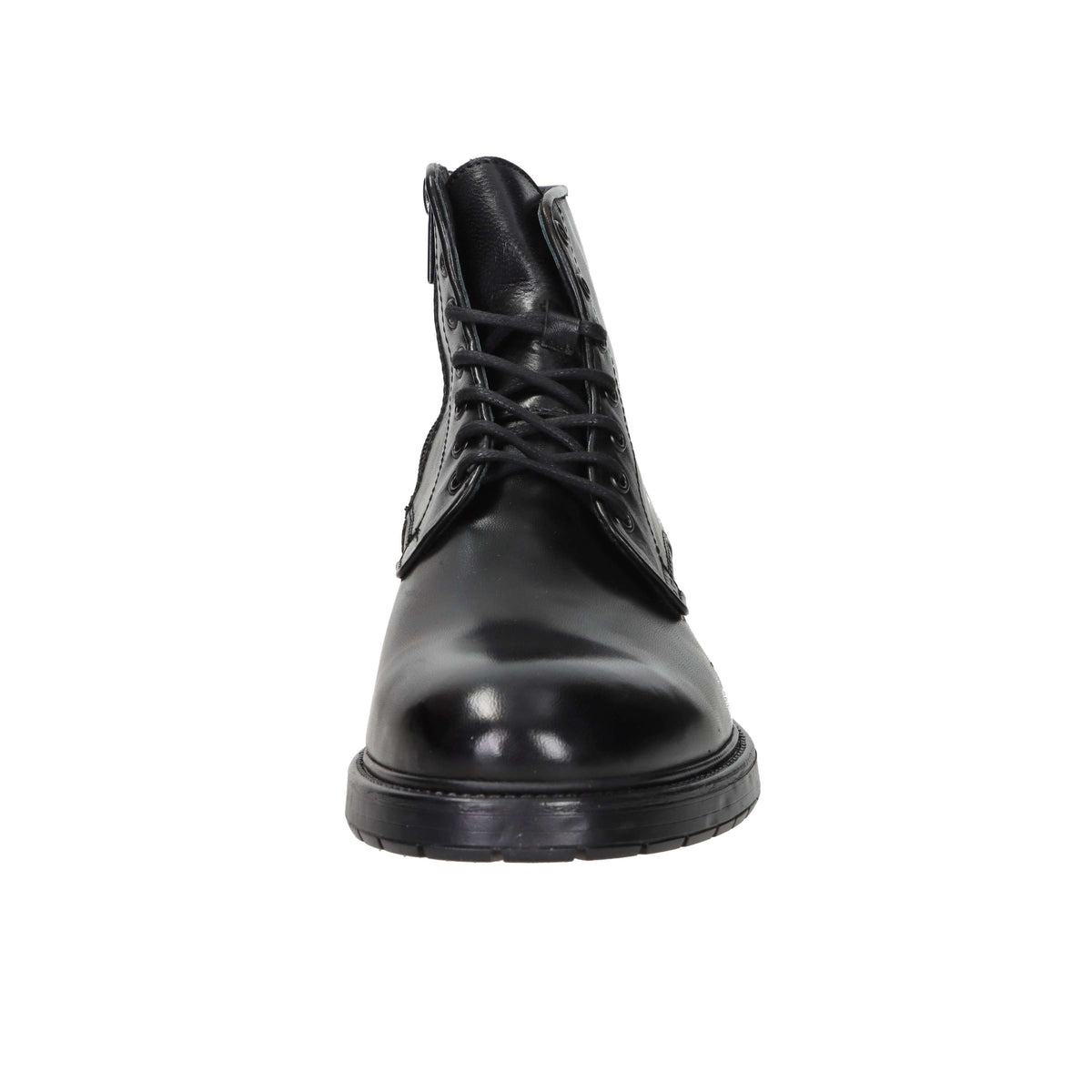 Kebo Uomo Anfibi GB2050 Nero