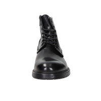 Kebo Uomo Anfibi GB2050 Nero