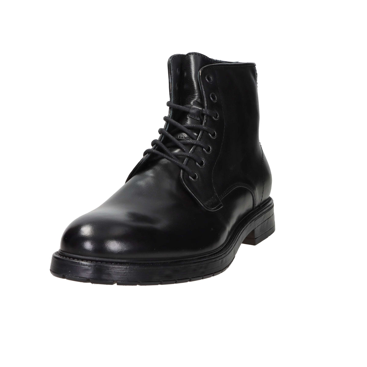 Kebo Uomo Anfibi GB2050 Nero