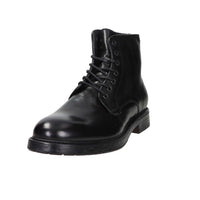 Kebo Uomo Anfibi GB2050 Nero