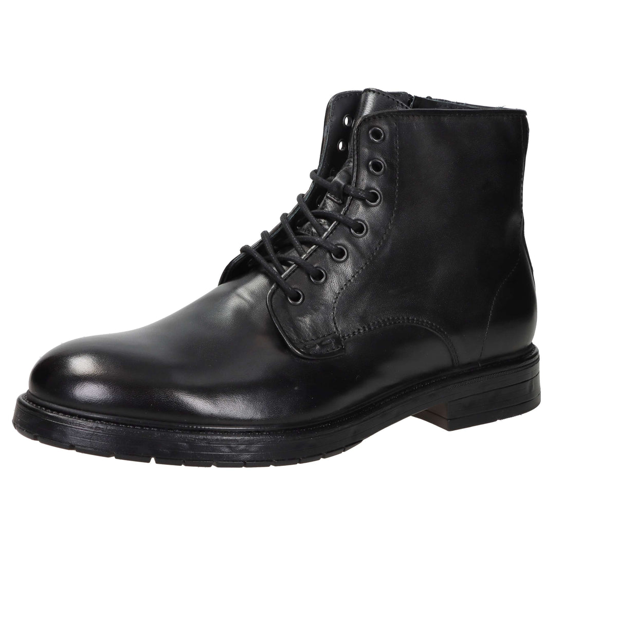Kebo Uomo Anfibi GB2050 Nero