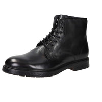 Kebo Uomo Anfibi GB2050 Nero