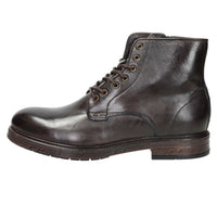 Kebo Uomo Anfibi GB2050 Marrone
