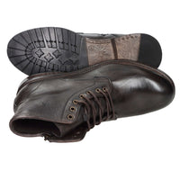Kebo Uomo Anfibi GB2050 Marrone