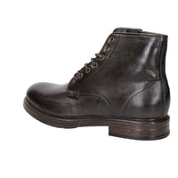 Kebo Uomo Anfibi GB2050 Marrone