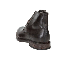Kebo Uomo Anfibi GB2050 Marrone