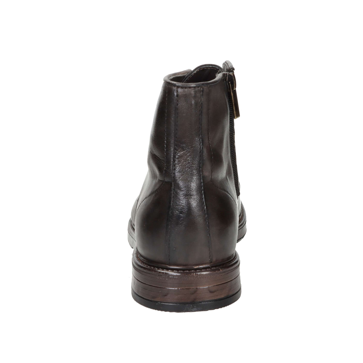 Kebo Uomo Anfibi GB2050 Marrone